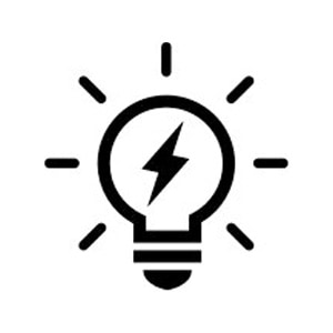 کد تخفیف آموزش مجازی 24